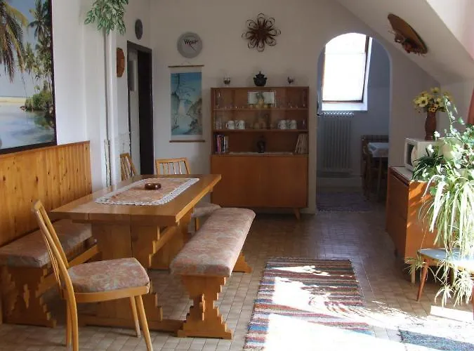 Revesz Vendeghaz Vendégház Harkány