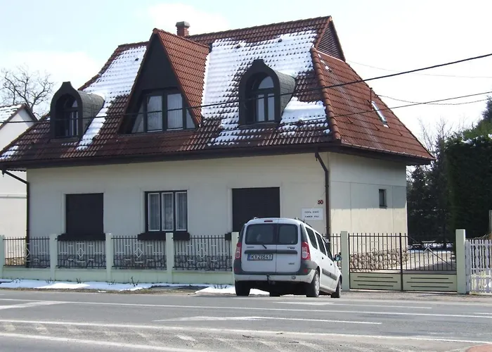 Vendégház Revesz Vendeghaz 3*